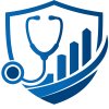 Logo von Ärztepartner