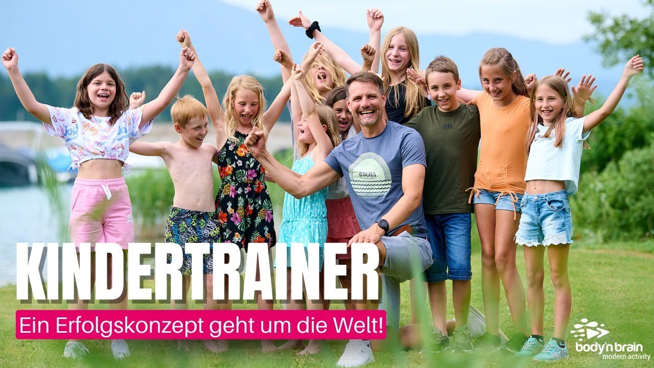 Bild #0 von 1