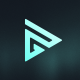 Logo von ZWOELFGRAD Studio