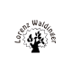 Logo von Lorenz Waldinger
