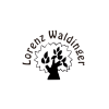 Logo von Lorenz Waldinger