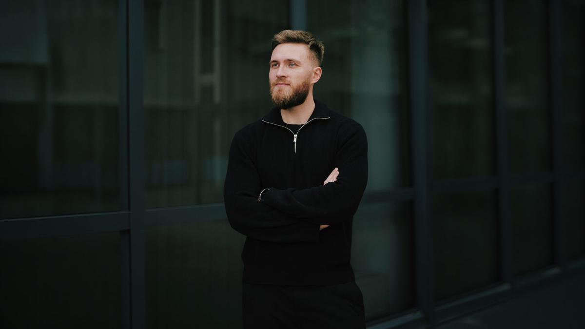 Melde dich bei mir für eine unverbindliche Erstberatung und wir bringen Struktur in dein Online-Auftritt.