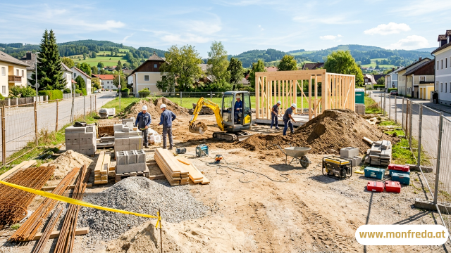 Ohne starke Online-Präsenz bleibt dein Handwerksbetrieb für viele potenzielle Kunden unsichtbar – egal wie gut die Arbeit vor Ort ist.