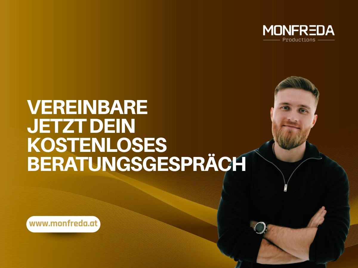 Willst du ein Branding, das Menschen zum Launch in dein Geschäft bringt?