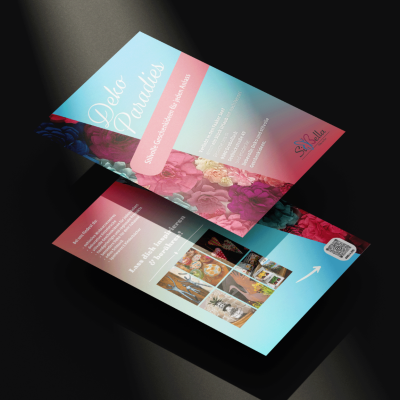 Einzelhandel: Klares Regional-Branding