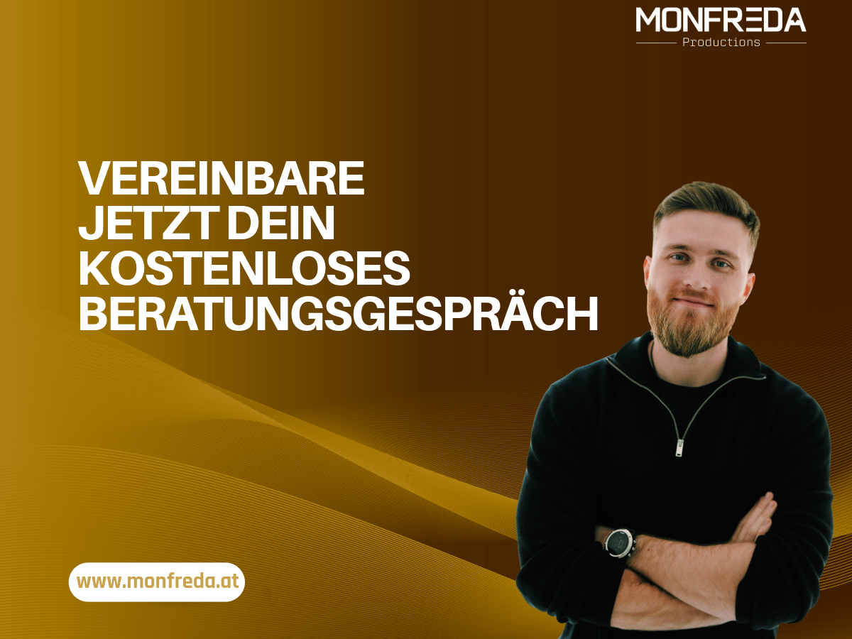 Aus Plugin‑Ballast einen performanten Lead‑Kanal machen