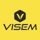 Visem GmbH
