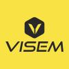 Visem GmbH