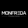 Logo von Monfreda Productions e.U.