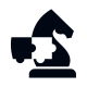 Logo von Software-Stratege 