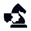 Logo von Software-Stratege  aus Nürnberg
