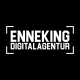 Logo von Enneking Digitalagentur