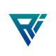 Logo von Reach Industries