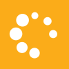 Logo von new media labs aus Wittlich