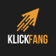 KlickFang Marketing