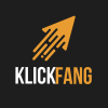 Logo von KlickFang Marketing aus 