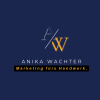 Logo von Anika Wachter aus Tanna