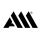 A&M Unternehmerberatung GmbH