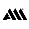 Logo von A&M Unternehmerberatung GmbH aus Hannover