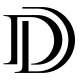 Logo von Dana Digital