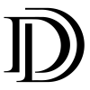 Logo von Dana Digital aus Berlin