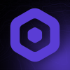 Logo von VibeTrack GmbH
