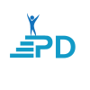 Logo von Pfeiffer Digital aus Stadtallendorf
