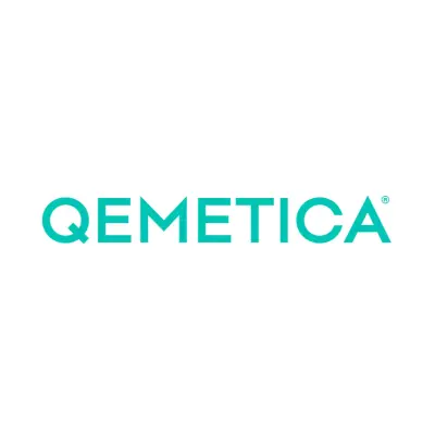 11 Besetzungen bei QEMETICA: Kritische Rollen in 6–8 Wochen geschlossen