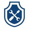 Logo von Betriebsvorsorge.de aus Pinneberg