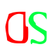 Logo von Dejan Stanculovic