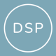 Logo von Dejan Stanculovic Consulting