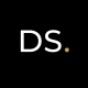 Logo von Dejan Stanculovic