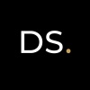 Logo von Dejan Stanculovic
