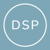 Logo von Dejan Stanculovic Consulting
