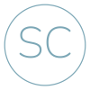 Logo von Schuppenflechtecoach Dejan