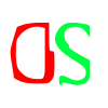 Logo von Dejan Stanculovic aus Zirndorf