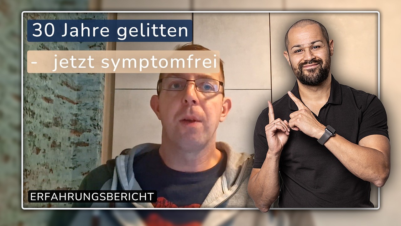 Bild #2 von 4