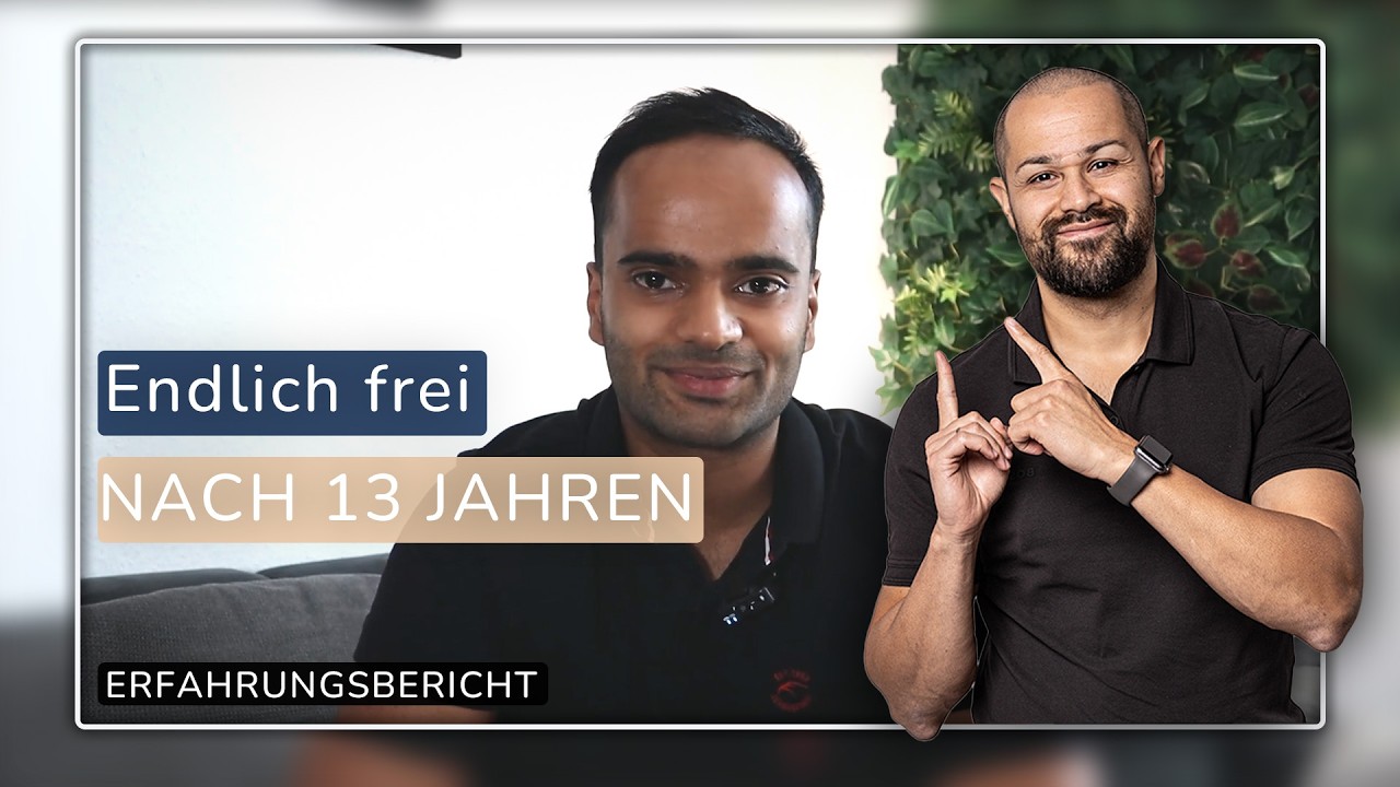 Bild #3 von 4