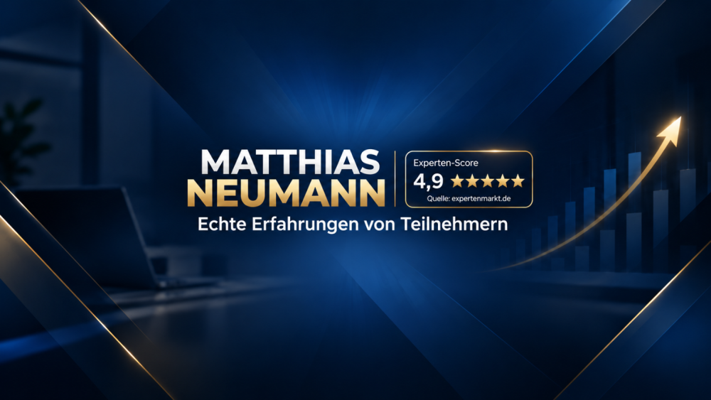 Wie du als Einsteiger lernst, mit dem Schreiben von Texten dein erstes Geld zu verdienen