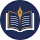 Matthias Neumann Erfolgsmethode Logo