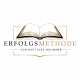 Logo von Erfolgsmethode von Matthias Neumann