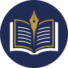Logo von Matthias Neumann Erfolgsmethode