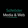 Logo von Schröder Media & Web aus Geretsried