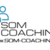 SOM Coaching
