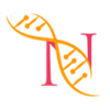 Dr. Kraft Lifestyle & Longevity GmbH 