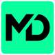 Logo von Maximiliandesign