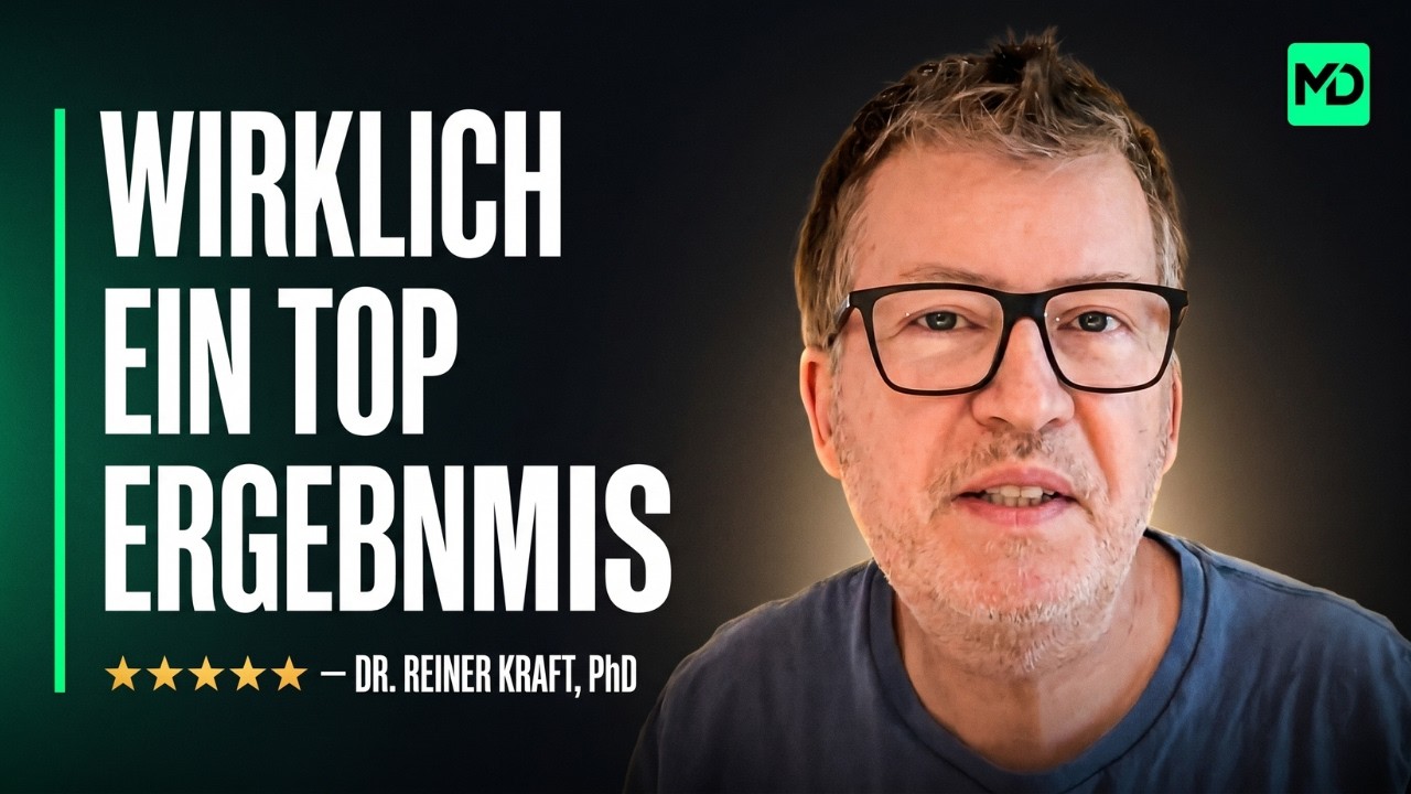 Bild #0 von 1