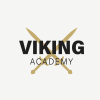 Logo von Viking Academy by Maximilian Egger aus 