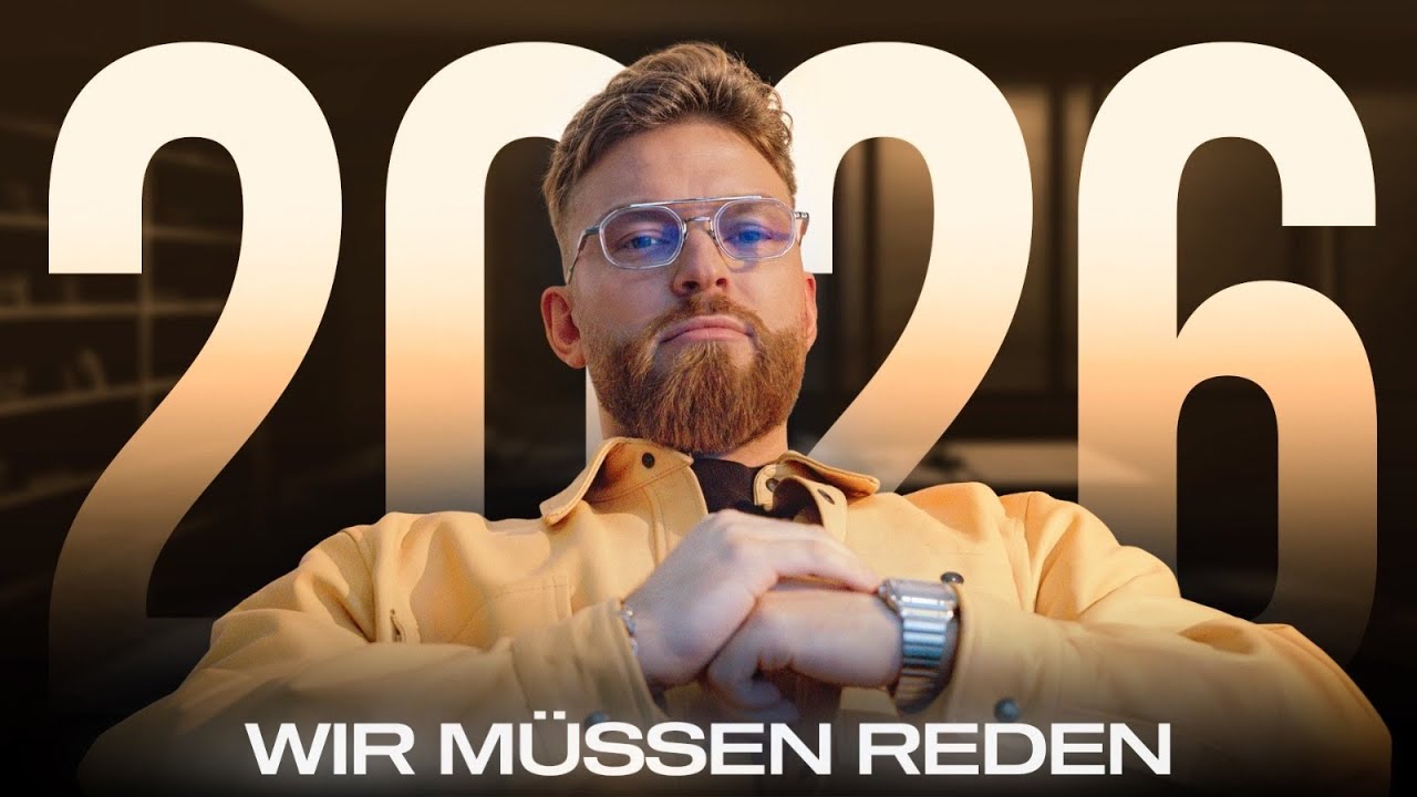 Bild #0 von 1