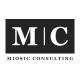 Miosic Consulting GmbH
